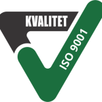 logo-iso9001