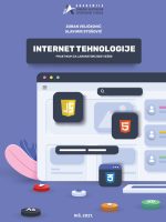 Internet_tehnologije_praktikum