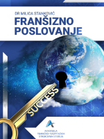 Korica_Fransizno_poslovanje