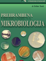 Korica_Prehrambena_Mikrobiologijapng
