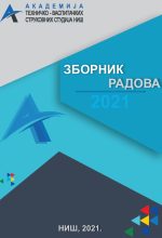 ZbornikRadova2021