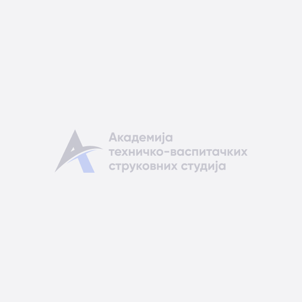 Мсц Александар Петковић