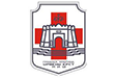 logo_gradska_opstina_crveni_krst_nis