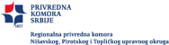 logo_pks