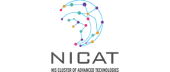 nicat_logo