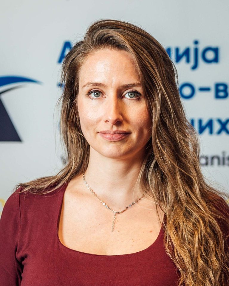 Jelica Protić