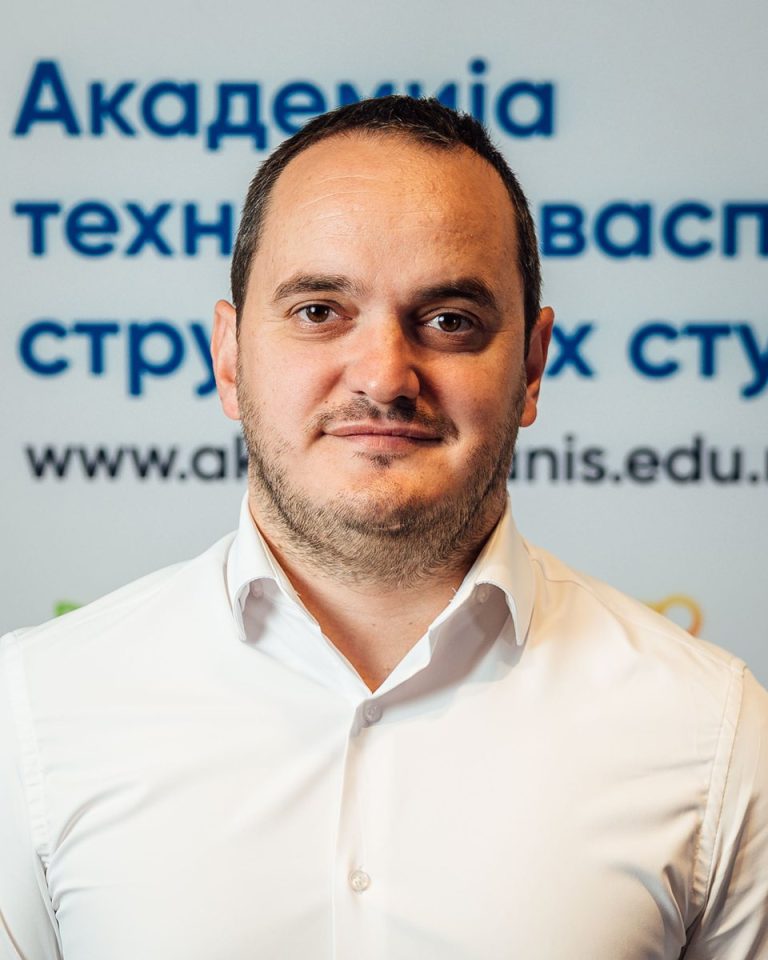 Milan Savić