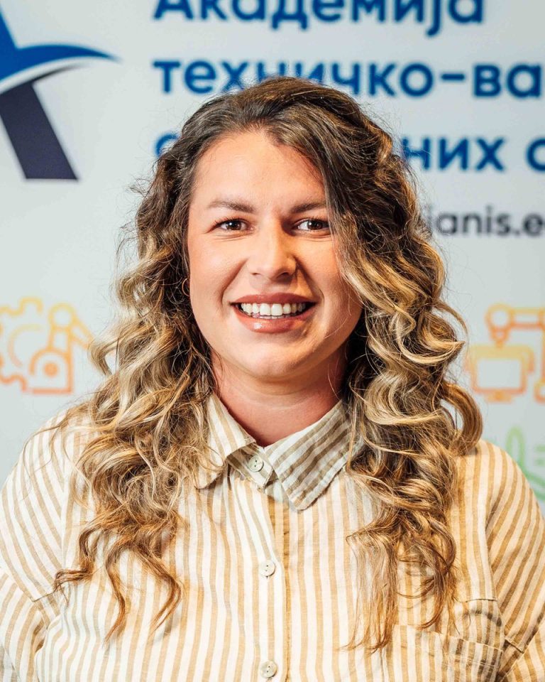 Milica Janković