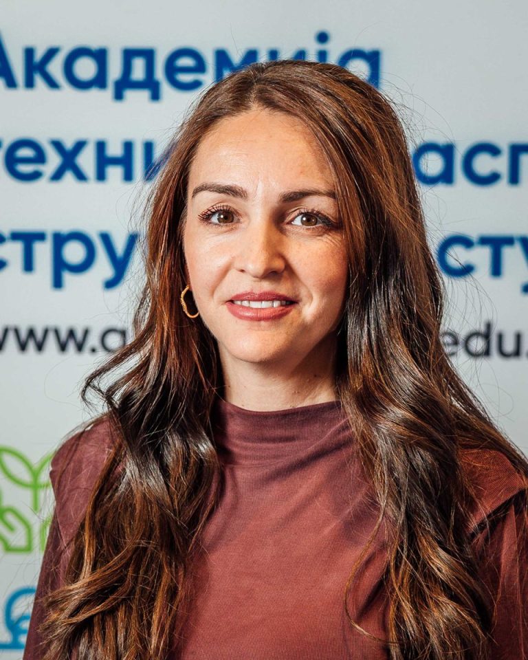 Nata&scaron;a Bogdanović