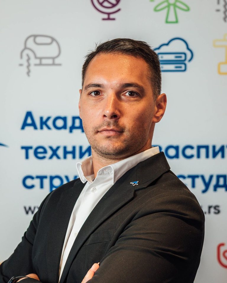 Nemanja Petrović