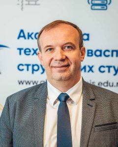 др Петар Ђекић