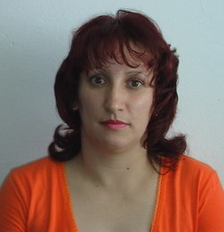 Данијела Манић