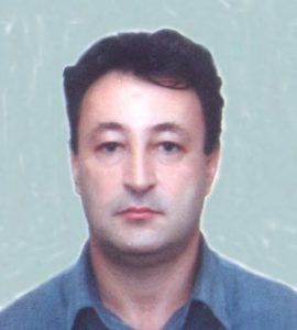 Млађан Мицић