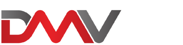 logo-dmv-600&times;149