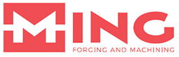 logo-ming