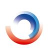logo-NAT-1
