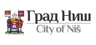 Logo-Nis