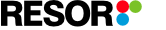 logo-Resor