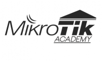 Mikrotik-Academy-Logo-e1642652866465