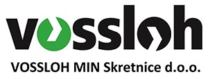 Vossloh-logo