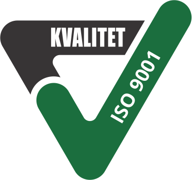 ISO 9001:2015