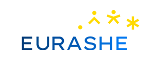 eurashe-logo