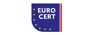 eurocert-logo