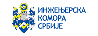 iks-logo