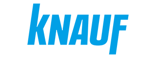 knauf-logo