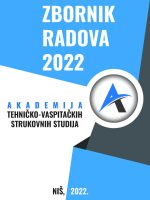Korica zbornika 2022 - 1