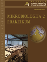 Korica_Mikrobiologija_2_praktikum