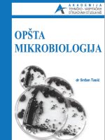 Opsta_Mikrobiologija_Udzbenik