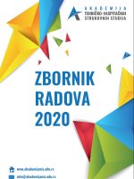 ZbornikRadova2020